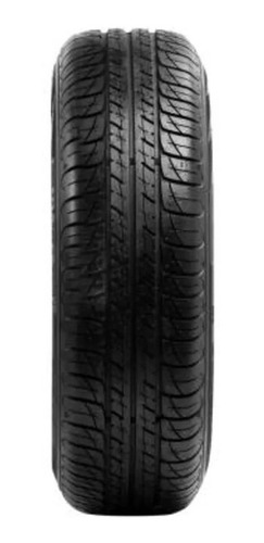 Kit 2 Llantas 175/70 R13 82t Mirage Iii
