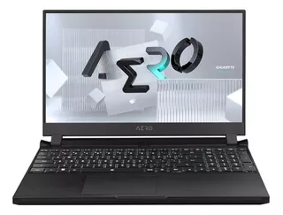 Gigabyte Aero 5 Laptop Xe4-73la614sh, Intel Core I7-12700h,