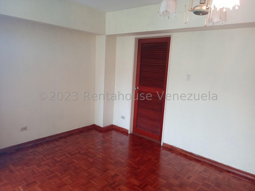 Apartamento En Venta En Macaracuay