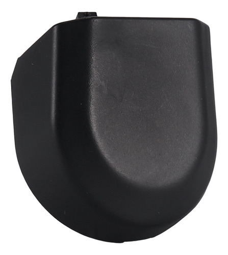 Tapa De Limpiaparabrisas Delantero Para Civic 200-fs