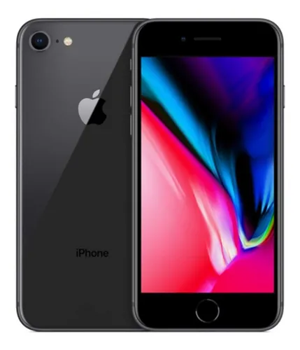 Apple iPhone 8 A1863 A1905 2gb 256gb