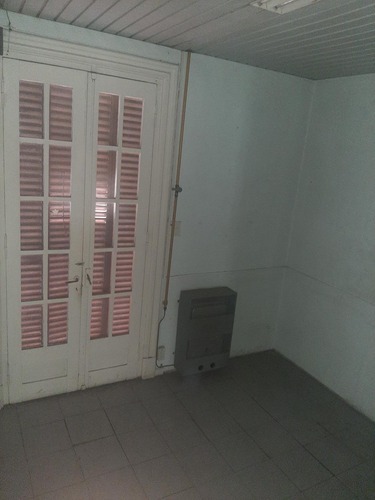 Venta, Alquiler, Edificio, En Block, 1000 M2 Cubiertos, Geriátrico, Clínica, San Isidro.