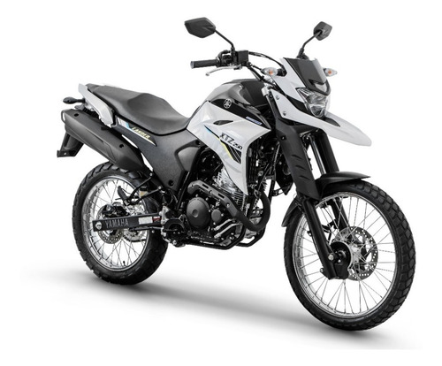Lander 250 Abs 2021