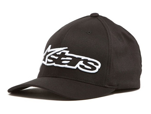 Boné Alpinestars Blaze Flexfit Hat