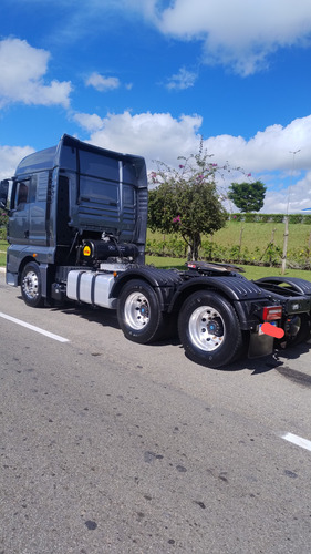 Meteor 29-530