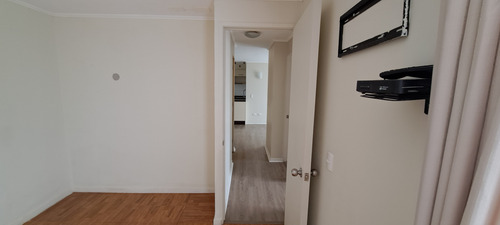Venta Departamento 1er Piso En La Serena