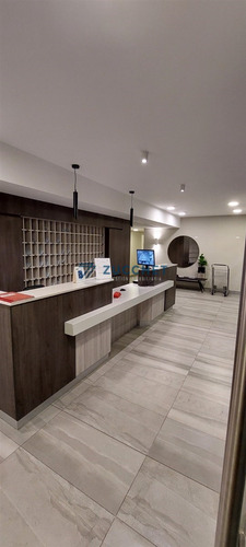 Departamento En Venta 2dorm 2 Baños Box Bod La Herradura