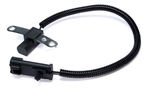 Sensor Ckp Para Jeep Cherokee 4.0 1996