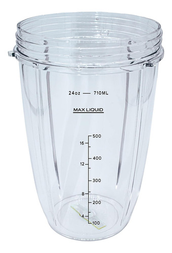 Repuesto Blendin Para Copa-jarro De 710 Ml