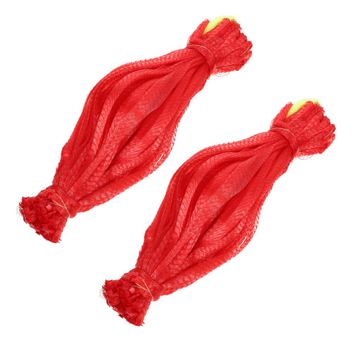 Bolsas Organizadoras De Almacenamiento Para Frutas, Bolsas C