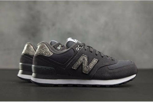 new balance wl574cid