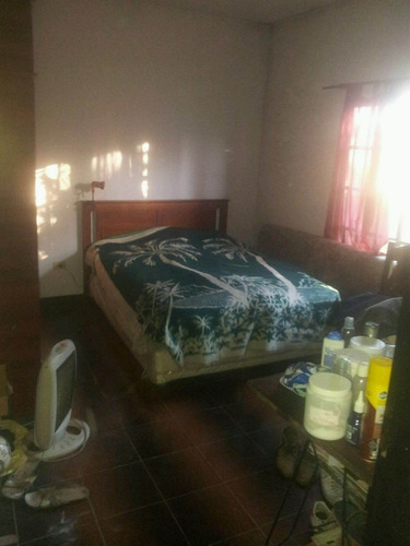 Imagen 6 de 6 de Venta De Casa En Rafael Calzada
