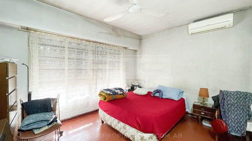 Casa 3 Dormitorios Venta - Don Torcuato