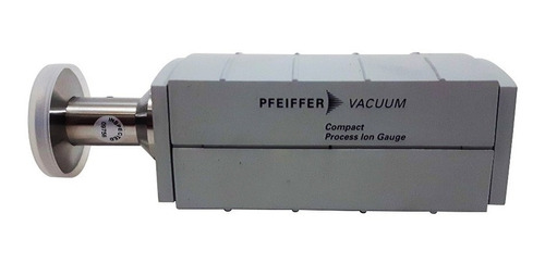 Sensor De Gases Pfeiffer Vacuum Imr 265 Ptr26500