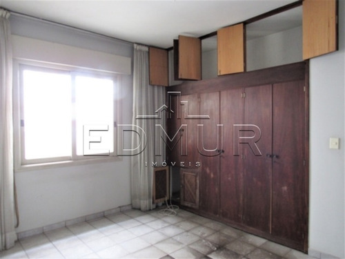Casa - Centro - Ref: 9716 - V-9716