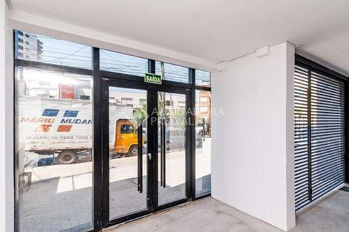 Imagem 10 de 15 de Predio Comercial - Partenon - Ref: 37830 - V-37830