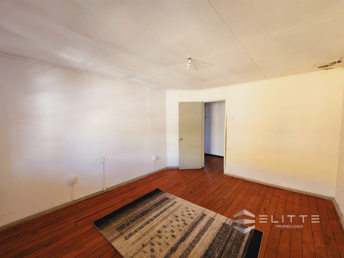 Oficina En Arriendo En Villa Alemana