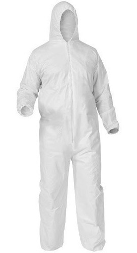 Disfraz Pandemia Disfraz De Medico Cuarentena Para Halloween