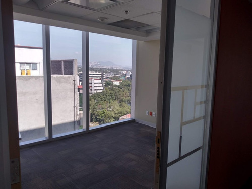 Imagen 16 de 24 de Polanco Cdmx Piso Completo De Oficina Acondicionado En Rent