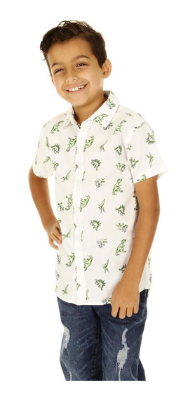 Camisas De Dinosaurios Nino| San Valentín | MercadoLibre Camisas De Dinosaurios Nino| San Valentín | MercadoLibre
