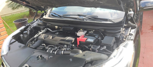 Acura RDX 2.0 Tech