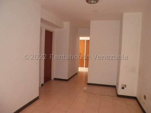 Imagen 4 de 27 de Lomas Del Avila Apartamento En Venta Jesús Enrique Díaz 22-28924 Caracas