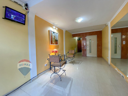 Imagen 3 de 18 de Departamento En Venta 3 Ambientes Avellaneda.