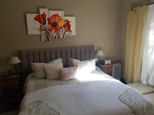 Imagen 7 de 10 de Casas Chalet - Venta