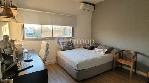 Casa Chalet En Venta En Las Liebres, Pilar, G.b.a. Zona Norte