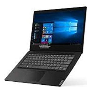 Laptop  Premium Lenovo Ideapad S145 15.6    Intel Celeron 42