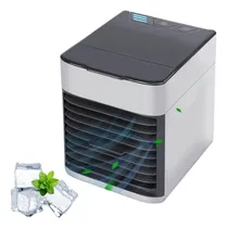 Comprar Aire Acondicionado Portatil Aire Acondicionado Ventilador