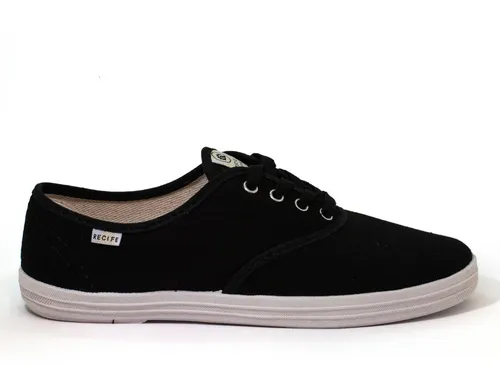 Zapatillas Directo Fabrica Mayorista MercadoLibre