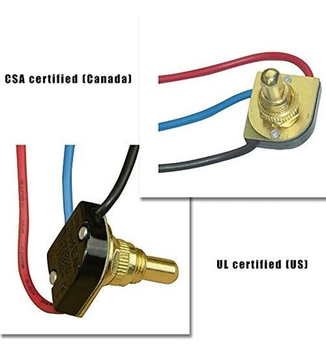 Interruptor Lampara Zing Ear Ze 117m 3 8 2 Circuito Via