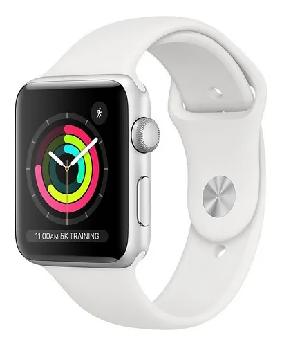 Apple watch sumergible sale