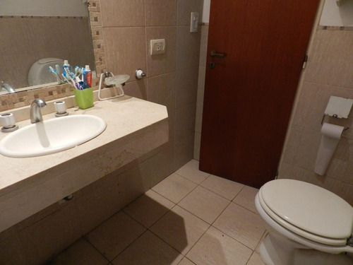 Imagen 16 de 27 de Casa - Venta - Pilar Green Park