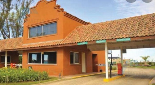 Imagen 4 de 20 de Venta De Terreno En Santa Isabel