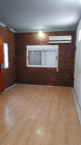 Casa Amplia En Ricardone