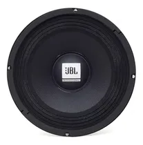 Comprar Woofer Jbl Selenium 8 Pw Pro 175 W Rms 8 Ohms,mid Bass Som