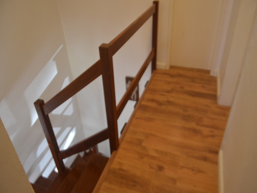 Imagem 10 de 27 de Casa Em Condominio - Cc00073 - 69391509