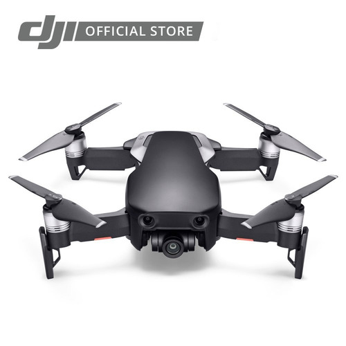 Dji Mavic Aire, Onyx Negro