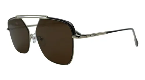 Lentes 2025 nivada swiss