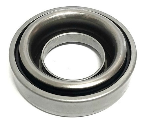 Kit De Clutch Jmc Pick Up, Minivan Y Camion 2.8l Diesel