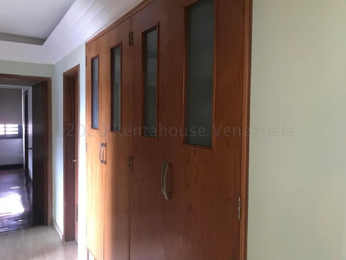 Imagen 5 de 30 de Las Mesetas De Santa Rosa De Lima Apartamento En Alquiler Cod.21-6756 02129594482----04141469108 Rah Ccct