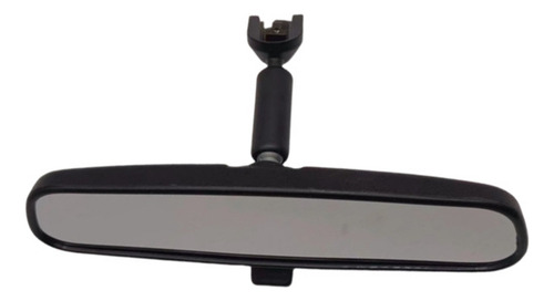 Espejo Retrovisor Interior De Coche Hg82-69-220 Para Mazda 6