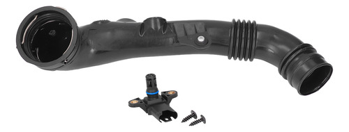 Kit De Sensor De Manguera De Repuesto Para 335i E92/93