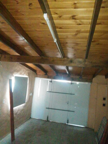 Imagen 13 de 13 de Venta Casa En Las Toninas!