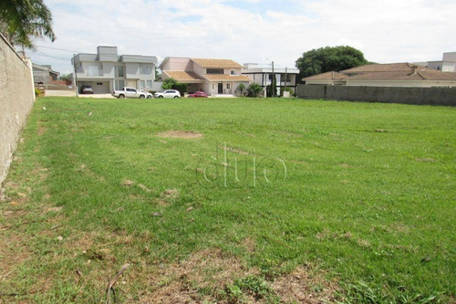Terreno À Venda, 1089 M² Por R$ 325.000,00 - Campestre - Piracicaba/sp - Te1850