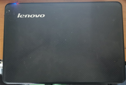 Carcasa Pantalla Lenovo G450