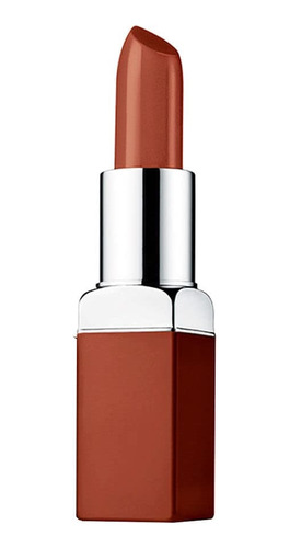 Labial Clinique Even Better Lip Colour Foundation 28 Mink