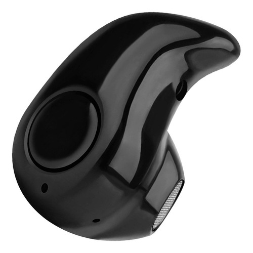 Audífono  Bluetooth 4.0 Mini Auricular Manos Libres